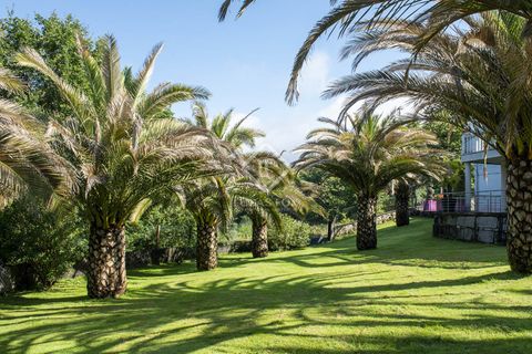 Villa a Nogueira De Ramuin, Orense, Nogueira De Ramuin - € 900.000 | Ref: VIG29850 - foto 40