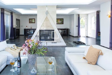 Villa a Nogueira De Ramuin, Orense, Nogueira De Ramuin - € 900.000 | Ref: VIG29850 - foto 46