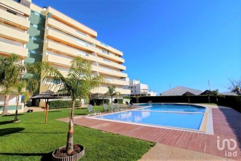 Lejlighed i Vilamoura, Faro, Vilamoura - € 2.200.000 | Ref: xngd - foto 1