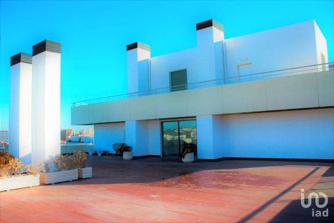 Lejlighed i Vilamoura, Faro, Vilamoura - € 2.200.000 | Ref: xngd - foto 2