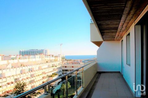 Lejlighed i Vilamoura, Faro, Vilamoura - € 2.200.000 | Ref: xngd - foto 3