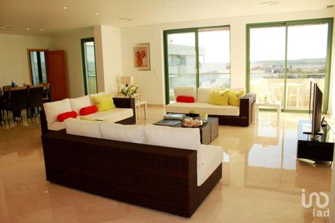 Lejlighed i Vilamoura, Faro, Vilamoura - € 2.200.000 | Ref: xngd - foto 4