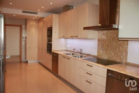 Lejlighed i Vilamoura, Faro, Vilamoura - € 2.200.000 | Ref: xngd - foto 5