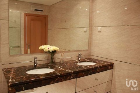 Lejlighed i Vilamoura, Faro, Vilamoura - € 2.200.000 | Ref: xngd - foto 6