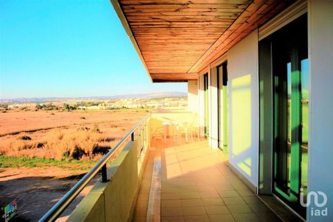 Lejlighed i Vilamoura, Faro, Vilamoura - € 2.200.000 | Ref: xngd - foto 7