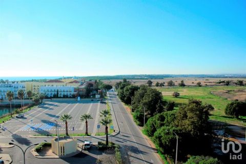 Lejlighed i Vilamoura, Faro, Vilamoura - € 2.200.000 | Ref: xngd - foto 8