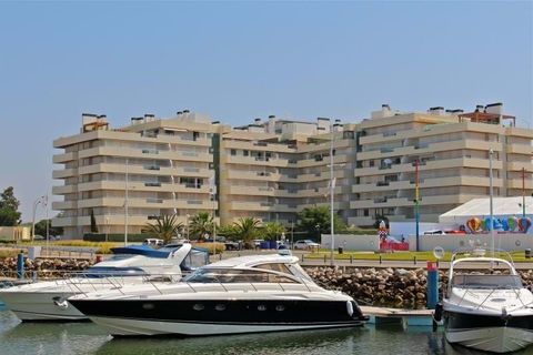 Lejlighed i Vilamoura, Faro, Vilamoura - € 2.200.000 | Ref: xngd - foto 9