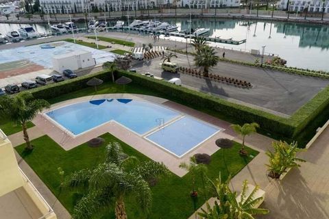 Lejlighed i Vilamoura, Faro, Vilamoura - € 2.200.000 | Ref: xngd - foto 10
