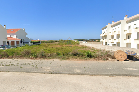 Helårsgrund i Peniche, Leiria, Peniche - € 550.000 | Ref: 23-TRES015 - foto 4