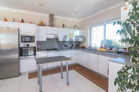Villa a Estoi, Faro, Estoi - € 890.000 | Ref: VF3020 - foto 14