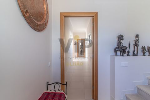 Villa a Estoi, Faro, Estoi - € 890.000 | Ref: VF3020 - foto 15