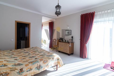 Villa a Estoi, Faro, Estoi - € 890.000 | Ref: VF3020 - foto 16