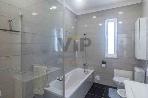 Villa a Estoi, Faro, Estoi - € 890.000 | Ref: VF3020 - foto 18