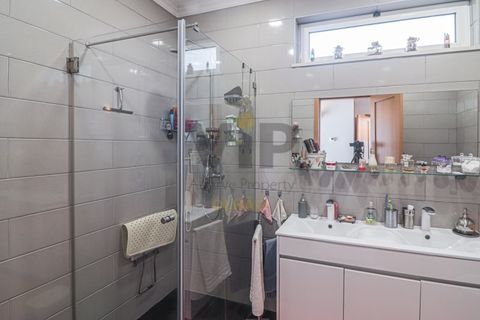 Villa a Estoi, Faro, Estoi - € 890.000 | Ref: VF3020 - foto 21