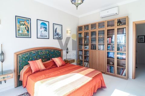 Villa a Estoi, Faro, Estoi - € 890.000 | Ref: VF3020 - foto 23