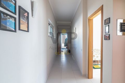 Villa a Estoi, Faro, Estoi - € 890.000 | Ref: VF3020 - foto 24