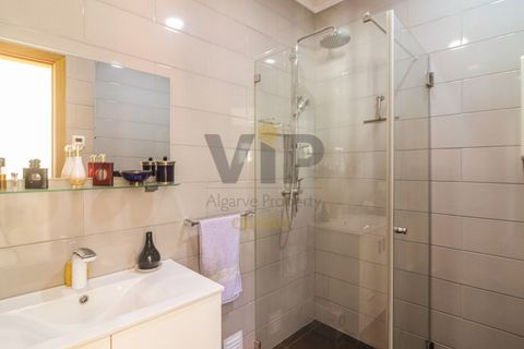 Villa a Estoi, Faro, Estoi - € 890.000 | Ref: VF3020 - foto 26