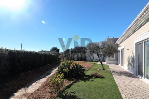 Villa a Estoi, Faro, Estoi - € 890.000 | Ref: VF3020 - foto 27