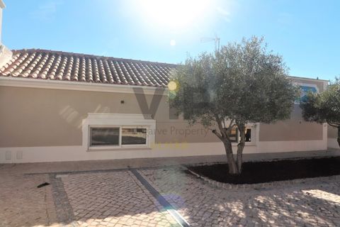 Villa a Estoi, Faro, Estoi - € 890.000 | Ref: VF3020 - foto 30