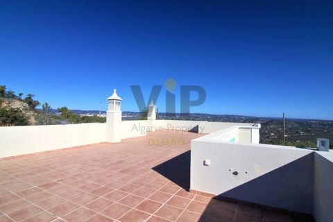 Villa a Estoi, Faro, Estoi - € 890.000 | Ref: VF3020 - foto 31
