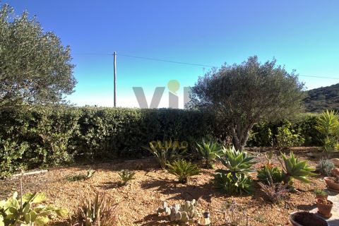 Villa a Estoi, Faro, Estoi - € 890.000 | Ref: VF3020 - foto 33