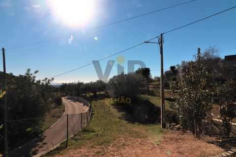 Villa a Estoi, Faro, Estoi - € 890.000 | Ref: VF3020 - foto 34