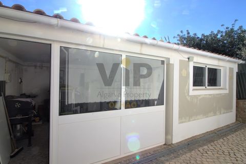 Villa a Estoi, Faro, Estoi - € 890.000 | Ref: VF3020 - foto 35
