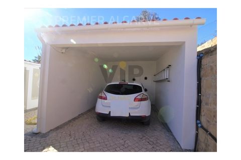 Villa a Estoi, Faro, Estoi - € 890.000 | Ref: VF3020 - foto 36