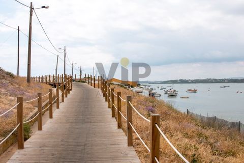 Villa a Estoi, Faro, Estoi - € 890.000 | Ref: VF3020 - foto 43