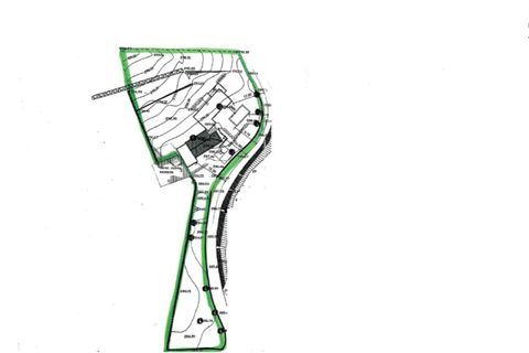 Villa a Estoi, Faro, Estoi - € 890.000 | Ref: VF3020 - foto 44