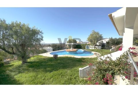 Villa i Tavira, Faro, Tavira - € 1.700.000 | Ref: M851 - foto 2