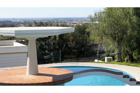 Villa i Tavira, Faro, Tavira - € 1.700.000 | Ref: M851 - foto 3