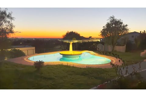 Villa i Tavira, Faro, Tavira - € 1.700.000 | Ref: M851 - foto 4