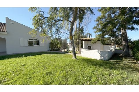 Villa i Tavira, Faro, Tavira - € 1.700.000 | Ref: M851 - foto 5