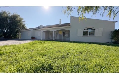 Villa i Tavira, Faro, Tavira - € 1.700.000 | Ref: M851 - foto 6