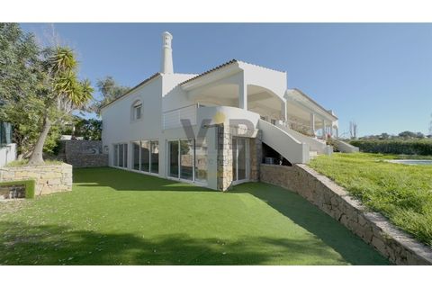 Villa i Tavira, Faro, Tavira - € 1.700.000 | Ref: M851 - foto 7