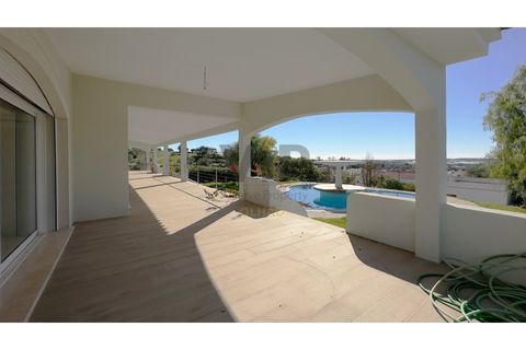 Villa i Tavira, Faro, Tavira - € 1.700.000 | Ref: M851 - foto 8