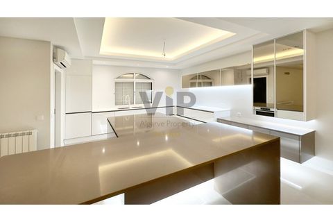 Villa i Tavira, Faro, Tavira - € 1.700.000 | Ref: M851 - foto 9