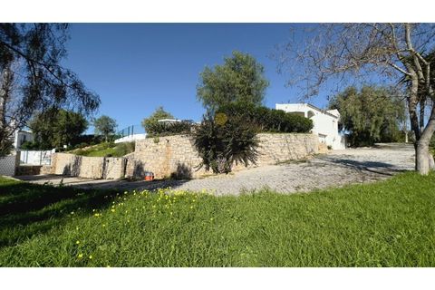 Villa i Tavira, Faro, Tavira - € 1.700.000 | Ref: M851 - foto 11