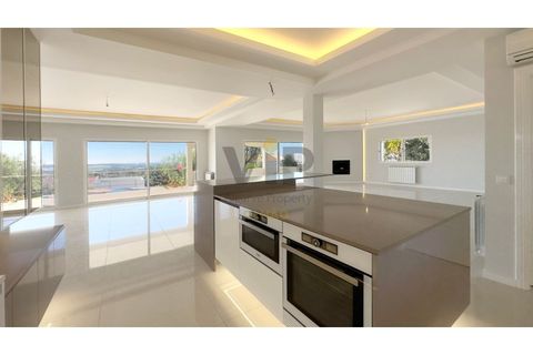 Villa i Tavira, Faro, Tavira - € 1.700.000 | Ref: M851 - foto 12