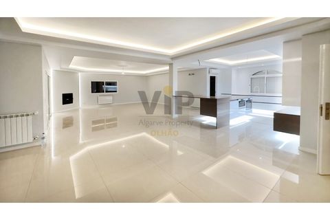 Villa i Tavira, Faro, Tavira - € 1.700.000 | Ref: M851 - foto 13