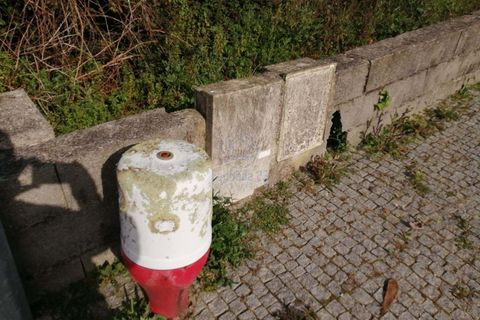 Terra a Serzedo, Porto, Serzedo - € 56.500 | Ref: 25/23 - foto 3