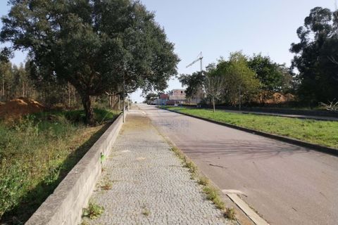 Terra a Serzedo, Porto, Serzedo - € 56.500 | Ref: 25/23 - foto 6