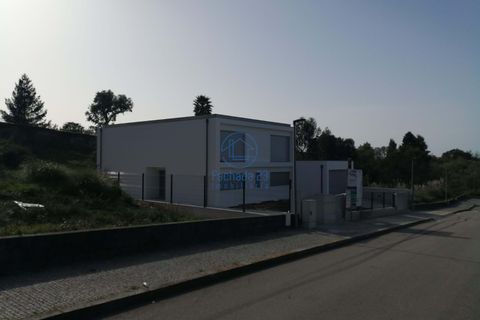 Terra a Serzedo, Porto, Serzedo - € 56.500 | Ref: 25/23 - foto 7