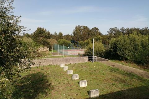 Terra a Serzedo, Porto, Serzedo - € 56.500 | Ref: 25/23 - foto 8