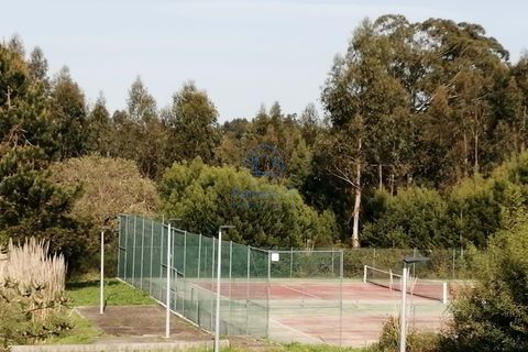Terra a Serzedo, Porto, Serzedo - € 56.500 | Ref: 25/23 - foto 9