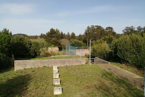 Terra a Serzedo, Porto, Serzedo - € 56.500 | Ref: 25/23 - foto 10