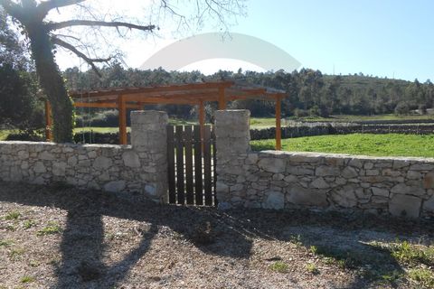 Terra a Fatima, Santarem, Fatima - € 45.000 | Ref: C0269-01510 - foto 2