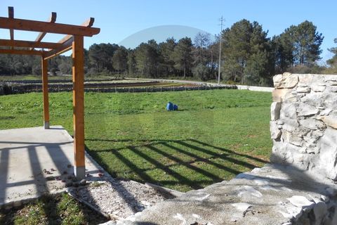 Terra a Fatima, Santarem, Fatima - € 45.000 | Ref: C0269-01510 - foto 3