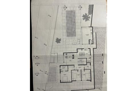 Villa i Calheta, Madeira, Calheta - € 1.150.000 | Ref: RHG25009 - foto 5